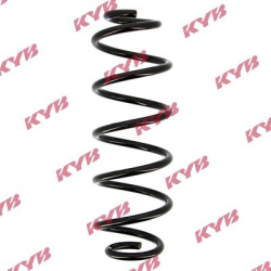  spyruoklė <small>K-Flex</small>