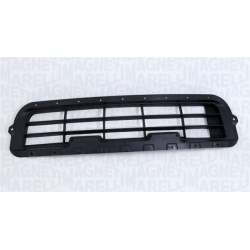 ventiliacijos grotelės, buferis  ventiliacijos grotelės, buferis