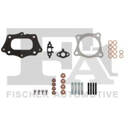 montavimo komplektas, kompresorius  montavimo komplektas, kompresorius