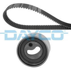  paskirstymo diržo komplektas