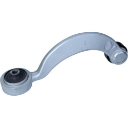  vikšro valdymo svirtis