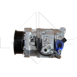  kompresorius, oro kondicionierius <small>EASY FIT</small>