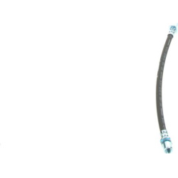  stabdžių žarnelė