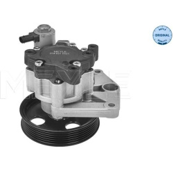  hidraulinis siurblys, vairo sistema <small>MEYLE-ORIGINAL: True to OE.</small>