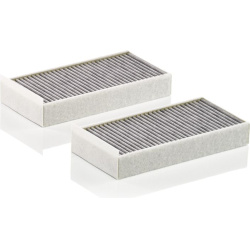  filtras, salono oras