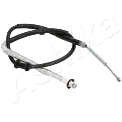 trosas, stovėjimo stabdys  trosas, stovėjimo stabdys