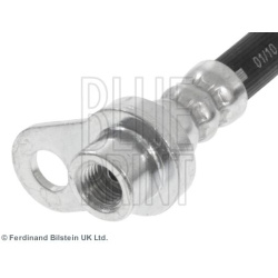  stabdžių žarnelė