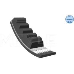  V formos diržas <small>MEYLE-ORIGINAL: True to OE.</small>