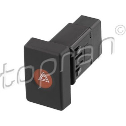  jungiklis, pavojaus žibintas