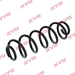  spyruoklė <small>K-Flex</small>