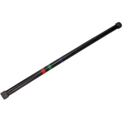  smeigė, torsiono strypas