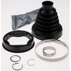  pusašio šarnyro apsauga