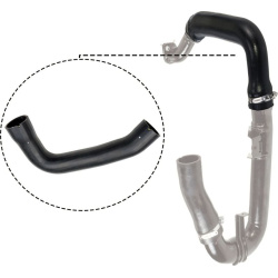  kompresoriaus padavimo žarna