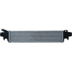  tarpinis suslėgto oro aušintuvas, kompresorius