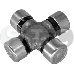 Lankstas, kardaninis velenas  Lankstas, kardaninis velenas