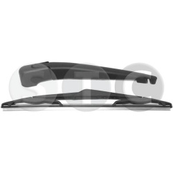 valytuvai  valytuvai