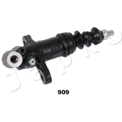  darbinis cilindras, sankaba