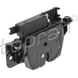 galinių durų užraktas  galinių durų užraktas