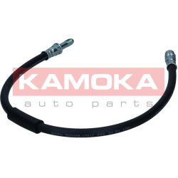 stabdžių žarnelė  stabdžių žarnelė