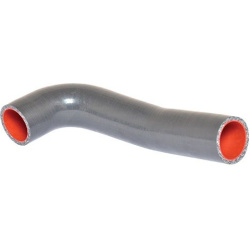  kompresoriaus padavimo žarna