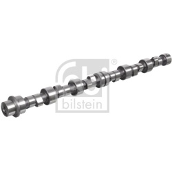  skirstomasis velenas