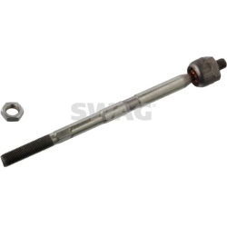  vidinė skersinė vairo trauklė