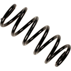  spyruoklė <small>BILSTEIN - B3 OE Replacement</small>