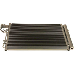  kondensatorius, oro kondicionierius