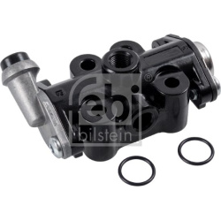  greitinimo vožtuvas