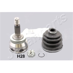 pusašio šarnyras  pusašio šarnyras