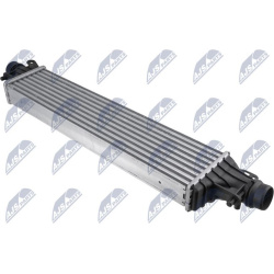  tarpinis suslėgto oro aušintuvas, kompresorius