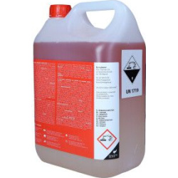  aukšto slėgio grindų valymas