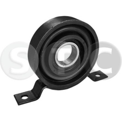  pakaba, kardaninis velenas