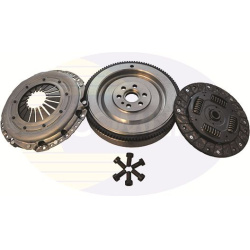 keitimo komplektas, sankaba  keitimo komplektas, sankaba