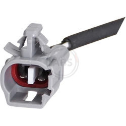  jutiklis, rato greitis