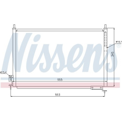  kondensatorius, oro kondicionierius