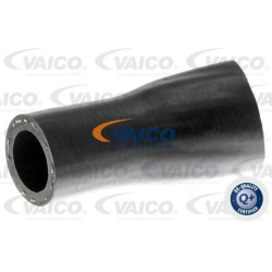  kompresoriaus padavimo žarna <small>Q+, original equipment manufacturer quality</small>