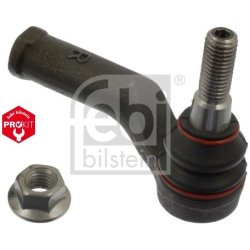  vairo traukės antgalis <small>ProKit</small>