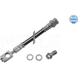  stabdžių žarnelė <small>MEYLE-ORIGINAL: True to OE.</small>
