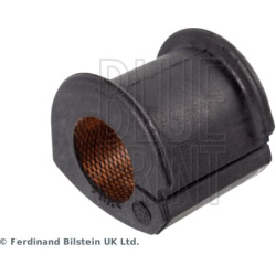 stabilizatoriaus įvorė  stabilizatoriaus įvorė