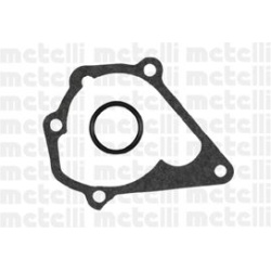  Vandens siurblys, variklio aušinimas