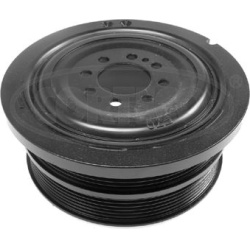  skriemulys, alkūninis velenas