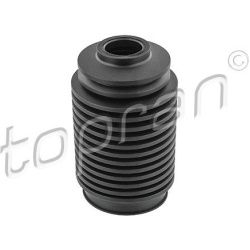  vairo kolonėlės apsauga