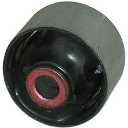 valdymo svirties/išilginių svirčių įvorė  valdymo svirties/išilginių svirčių įvorė