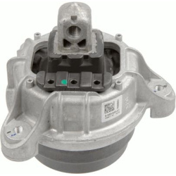 variklio montavimas  variklio montavimas