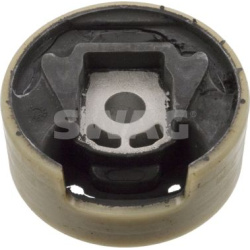  laikiklis, variklio montavimas