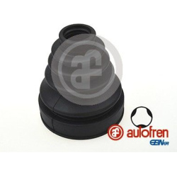  pusašio šarnyro apsauga