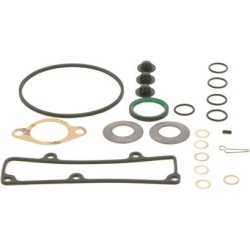  remonto komplektas, skirstytuvas