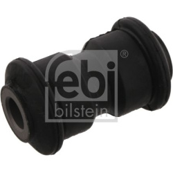  įvorė, lingės kilpa