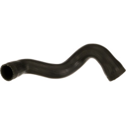  kompresoriaus padavimo žarna